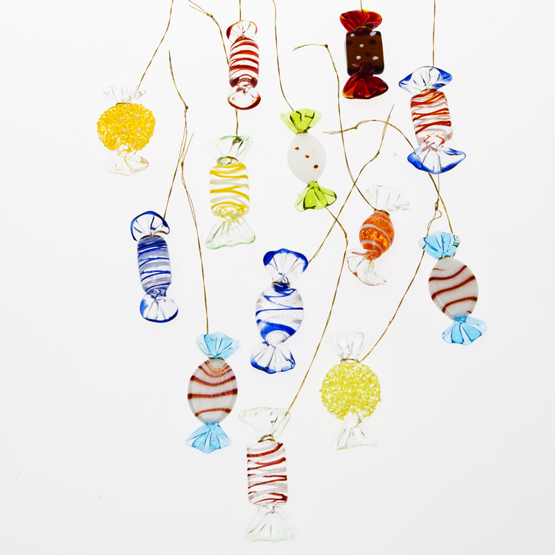 decorations 8